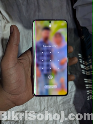 Samsung Galaxy S 21 5G